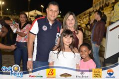Festa da Vaca Atolada